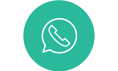 whatsapp sheba