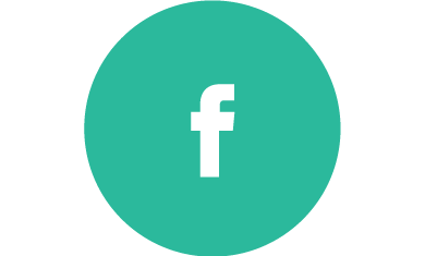 Facebook Messenger Sheba